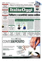 giornale/RAV0037039/2016/n. 174 del 22 luglio